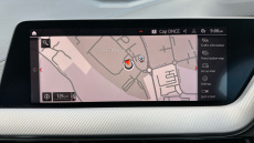 BMW 1 Series 116d M Sport 5dr Step Auto Diesel Hatchback